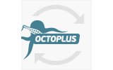 Вийшло оновлення ПЗ Octoplus FRP Tool v.2.1.3!