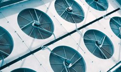 Економимо на електроенергії за чеклістом від Fluke