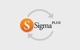 Sigma Plus v.1.00.09