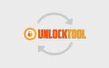 UnlockTool-2025.06.19.0 is out!