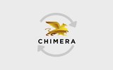 Chimera Tool v.44.16.1335 is out!