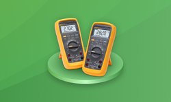 Для чого калібрувати контрольно-вимірювальне обладнання?