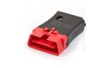Car iPod / USB Adapter Dension Gateway for Audi MMI 3 with Enabler Tool!