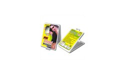 MultiSIM-карты и SIM-адаптеры