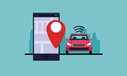Car Navigation: Choose Your Way