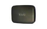 Kivic One iPhone / Smartphone Car Adapter