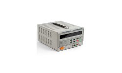 Основні можливості лабораторних блоків живлення Masteram MR30XXMR