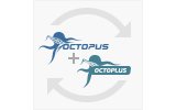 Вышло обновление ПО Octoplus / Octopus Suite v.1.3.4!