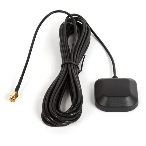 GPS антенна для навигационного блока CS9100 CS9200