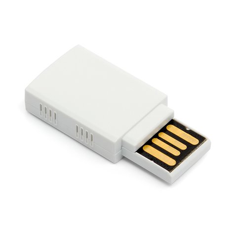 USB Wi Fi адаптер для навігаційного блока CS9200 CS9200RV