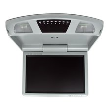 Потолочный монитор 17" автоматический TM 1708C - Короткий опис