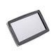 Touch Screen Monitor for Mercedes-Benz NTG 5.0/5.1