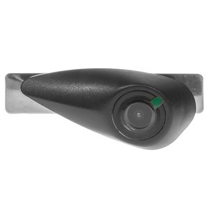 Cámara de vista delantera para Hyundai grande 