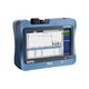 Optical Time Domain Reflectometer EXFO MAX-730C