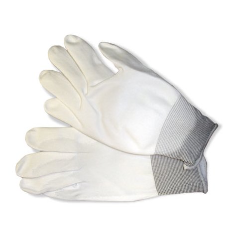 Polyurethane Gloves GOOT WG 2L