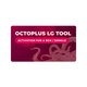 Octoplus LG Tool Activation for a Box / Dongle