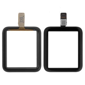 smart watch touch screen replacement