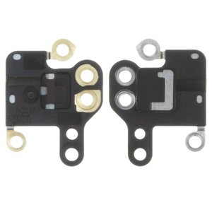 Flat Cable compatible with iPhone 6, for GPS antenna 