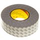 Double-sided Adhesive Tape 3M, (0,07 mm, 50 mm, 50m, for sensors/displays sticking)