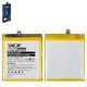 Battery Deji BP41 compatible with Xiaomi Mi 9T, Redmi K20, (Li-ion, 3.85 V, 4000 mAh)
