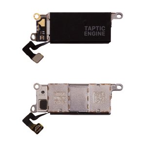 Vibrating Motor compatible with Apple Watch 5 40mm
