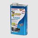 Remover Mechanic N880, (for boards cleaning, 1000 ml, highly active, antistatic)