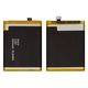 Battery DK014 compatible with Blackview BV9800 Pro, (Li-ion, 3.85 V, 6580 mAh, Original (PRC))