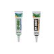 Sealant Glue RELIFE CP-0002, (for gluing back covers, for display frames, 15 ml, black)