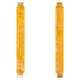 Flat Cable compatible with Motorola Moto E15, Moto G05, Moto G15, Moto G15 Power, (for mainboard)