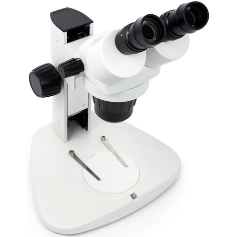 Microscopio Binocular XTX series LBX