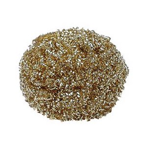 Torneadura para limpiar puntas Goot ST 40BW