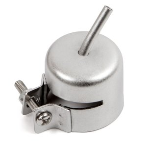 Boquilla de aire caliente AOYUE 1142