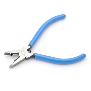 Crimpadora Pro'sKit 1PK CT006