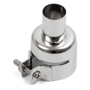 Boquilla para pistola de aire caliente AOYUE 1198