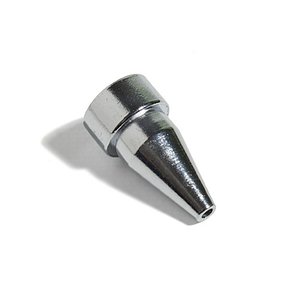 Punta para pistola desoldadora AOYUE 201212