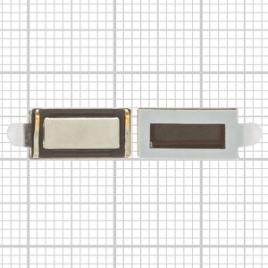 Altavoz puede usarse con Xiaomi Mi 5X, Mi 6X, Mi 9T, Mi 9T Pro, Mi A1, Mi A2, Mi Max, Redmi 4, Redmi 4A, Redmi 4X, Redmi 5, Redmi 5A, Redmi 6, Redmi 6A, Redmi Note 5, Redmi Note 5 Pro, Redmi Pro