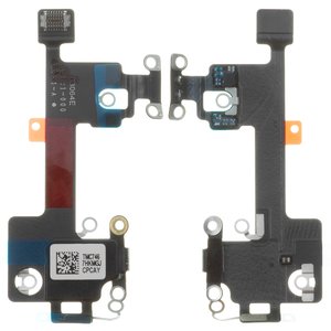 Cable flex puede usarse con iPhone X,  antenas Wi Fi