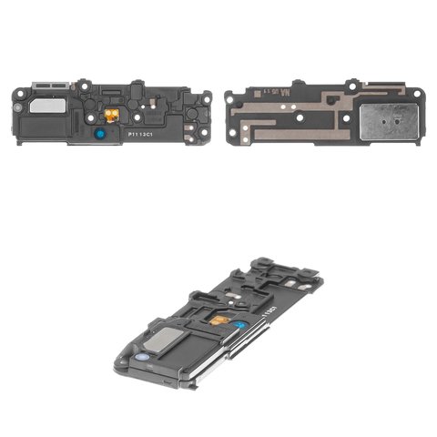 Timbre puede usarse con Samsung G991 Galaxy S21 5G, en marco