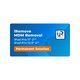 iRemove - Remoción de MDM en iPad Pro 11-inch 2nd, iPad Pro 12.9-inch 4th