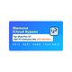 iRemove iCloud Bypass para iPad Pro 13-inch (Wi-Fi+Cellular) M4 [NO SIGNAL]