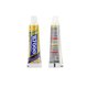 Adhesivos sellador Mechanic B7000, para pegar pantallas táctiles, LCD, 3 ml, transparente