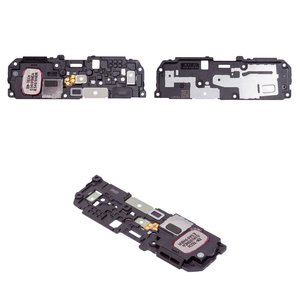 Timbre puede usarse con Samsung A566 Galaxy A56, en marco