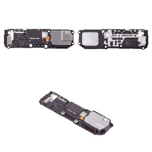 Timbre puede usarse con Xiaomi Poco F6 Pro, en marco