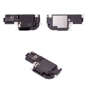 Timbre puede usarse con iPhone 16 Pro Max