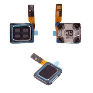 Altavoz puede usarse con Motorola Moto G24, Moto G24 Power, Moto G42, Moto G84