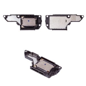 Timbre puede usarse con Motorola Moto G34, Moto G45