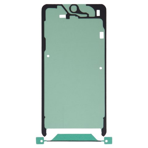 Etiqueta de pantalla puede usarse con Samsung S921 Galaxy S24