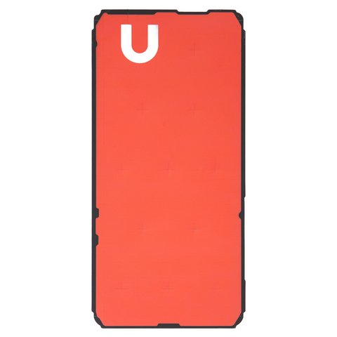 Etiqueta de pantalla puede usarse con Google Pixel 7 Pro, adhesive