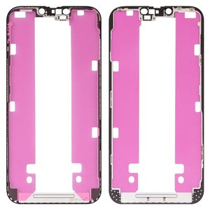 Marco de pantalla G+OCA PRO puede usarse con iPhone 13 Pro Max