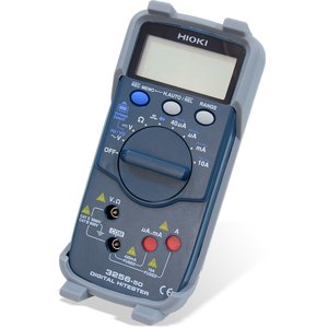 Цифровой мультиметр HIOKI 3256 51